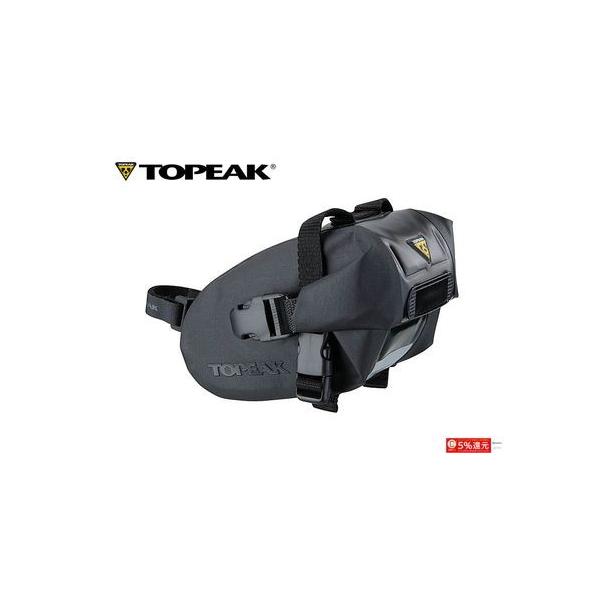 (Z[)gs[N EGbW hC Xgbv (S) BAG27100