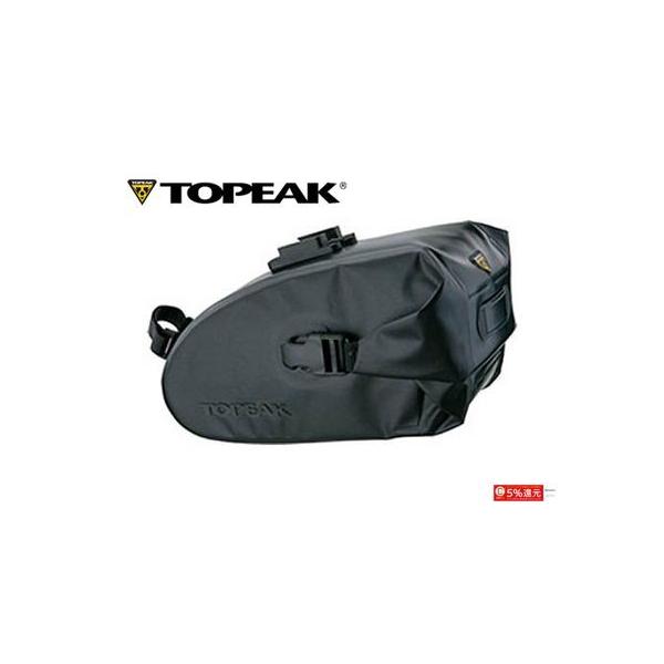 (Z[)gs[N EGbW hC NCbN (L) BAG27002