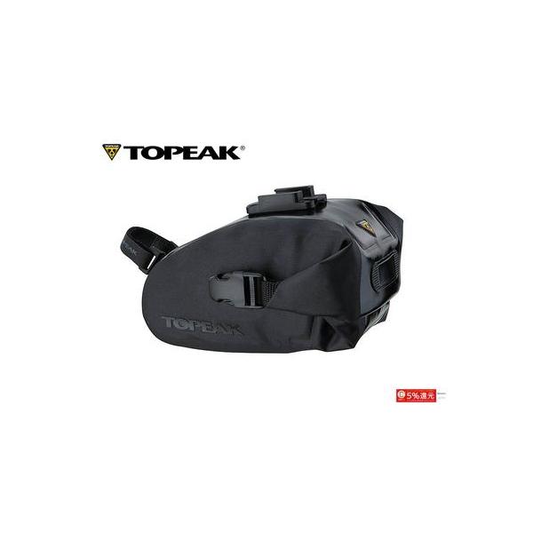 (Z[)gs[N EGbW hC NCbN (M) BAG27001