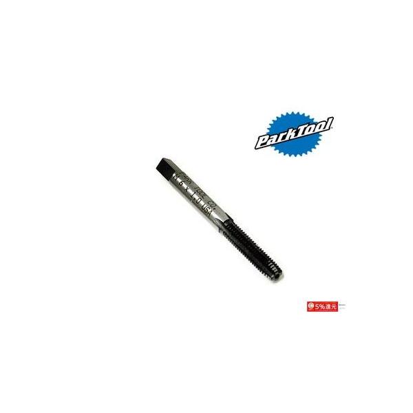 (Z[)PARKTOOL(p[Nc[) TAP-9 t[^bv