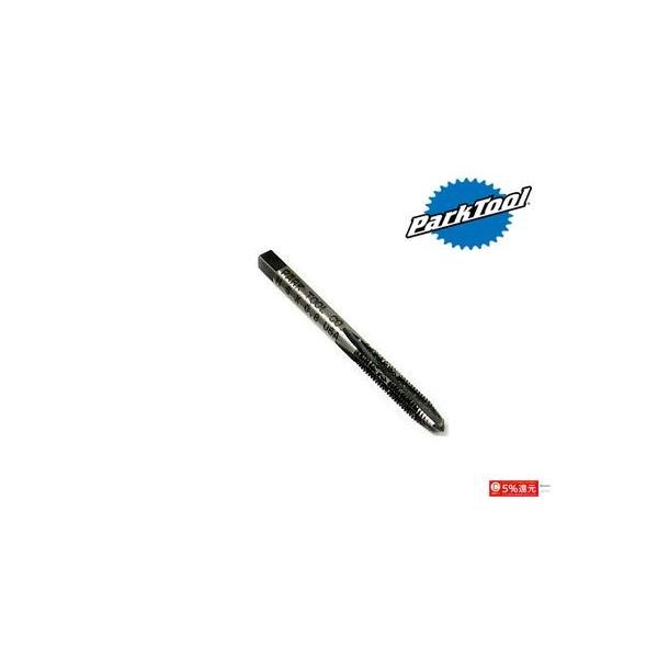 (Z[)PARKTOOL(p[Nc[) TAP-8 t[^bv