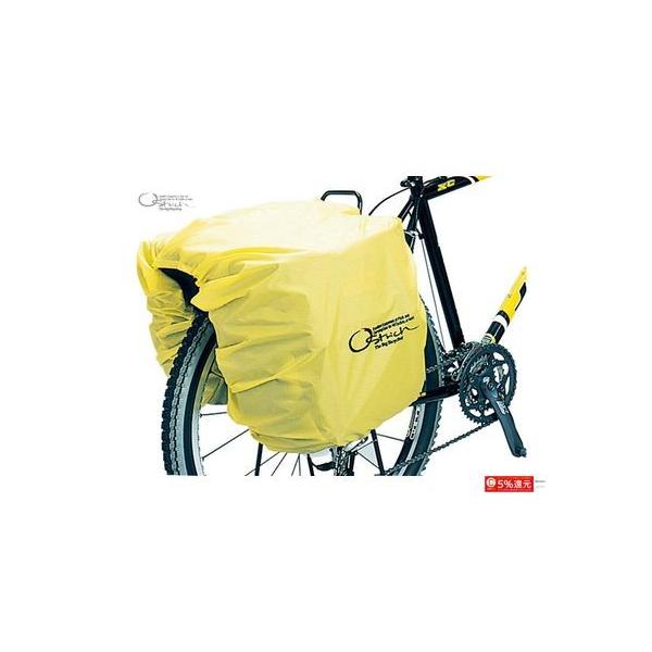 (Z[)I[Xgb` CJo[(pjAp)p