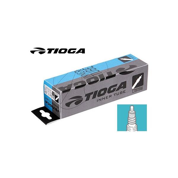 (Z[)^CIKiTIOGAj@Ci[`[u 700C 48mm