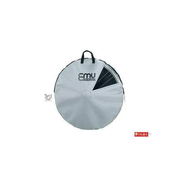 (Z[)I[Xgb`(OSTRICH) E-22 ԗփJo[