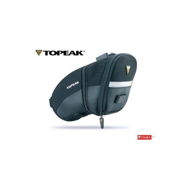 (Z[)gs[N GAEFbWpbN NCbNNbN (L)