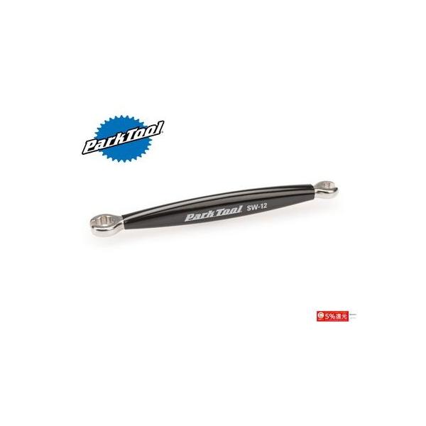 (Z[)PARKTOOL(p[Nc[) SW-12 X|[N`(MAVICp/7a)