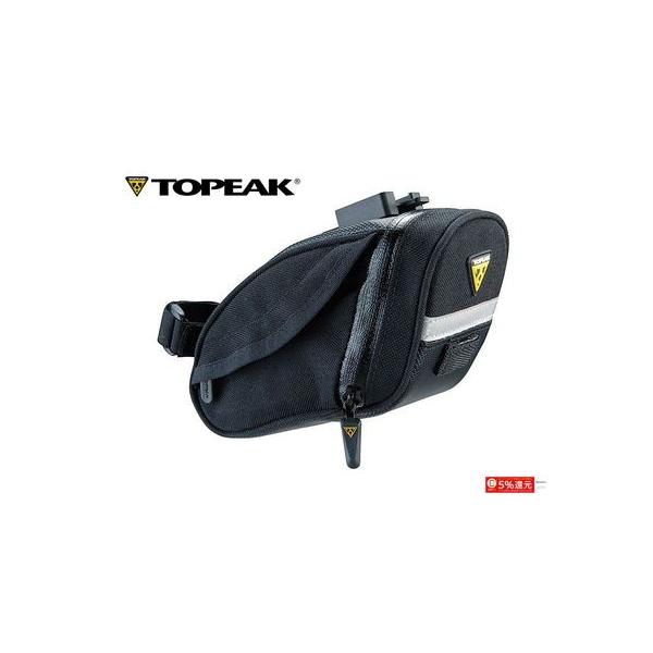 (Z[)gs[N GAEFbWpbN NCbNNbN DX (M) BAG25301