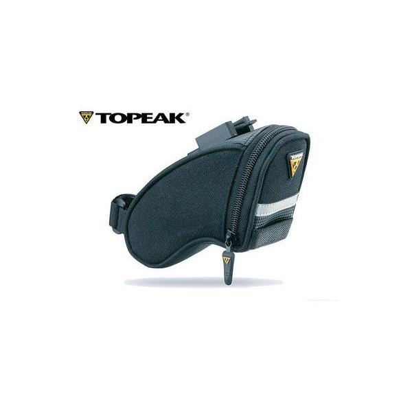 (Z[)gs[N GAEFbWpbN NCbNNbN (}CN)