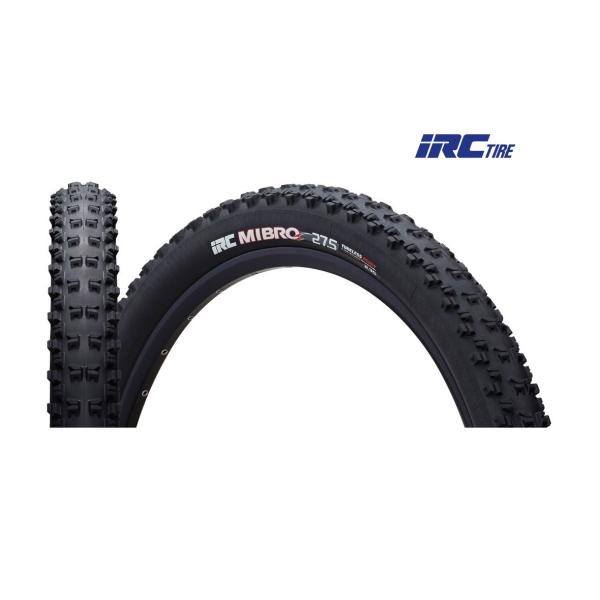 (Z[)IRCiS)@MIBROi~uj`[uXfB MTB^C 27.5x2.35i650x57Bj