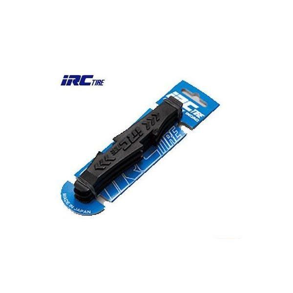 (Z[)IRC(S) IRCIWi^Co[