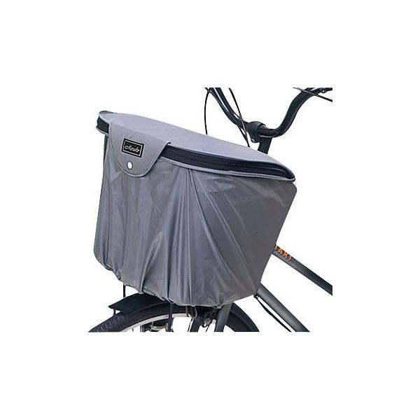 (Z[)vۃ}g[ BC-1850 2it@Xi[ oXPbgJo[