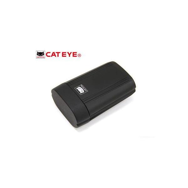 (特セール)キャットアイ(CATEYE) BA-6.8 カートリッジバッテリー ＃534-2611