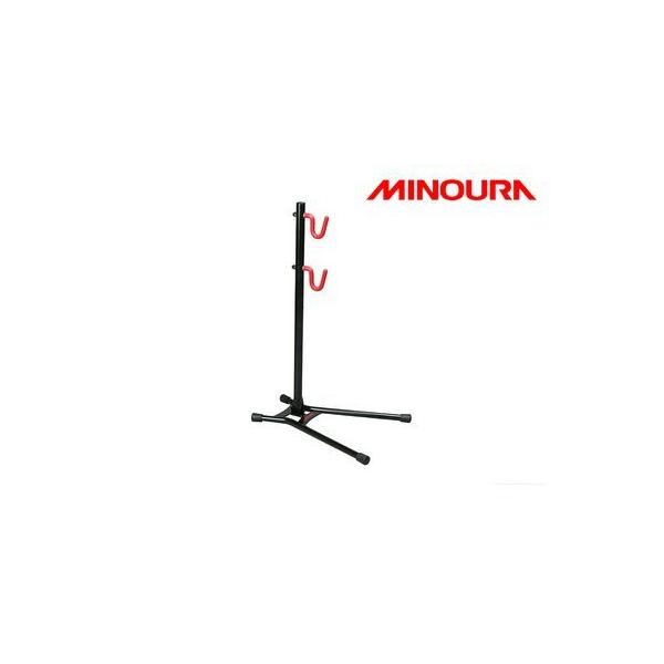 (Z[)~mE(MINOURA) DS-520 ܂肽ݎX^h