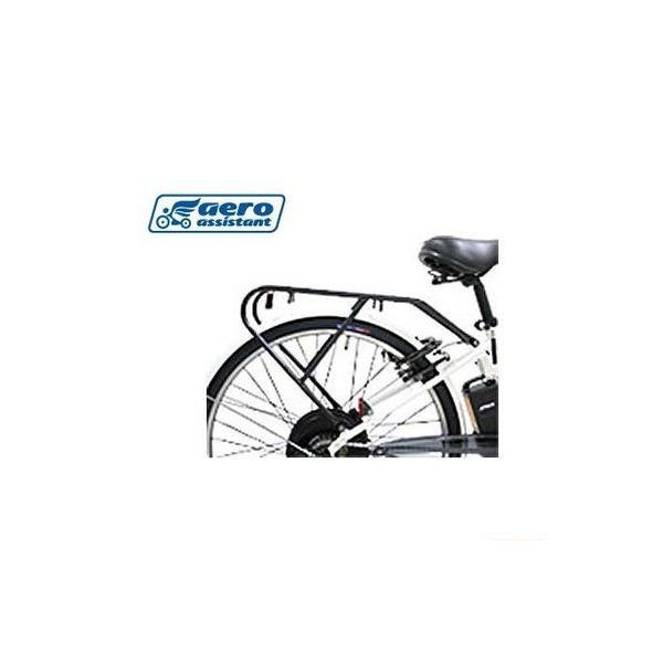 (Z[)GA(AERO) 26^ALA(NX27)