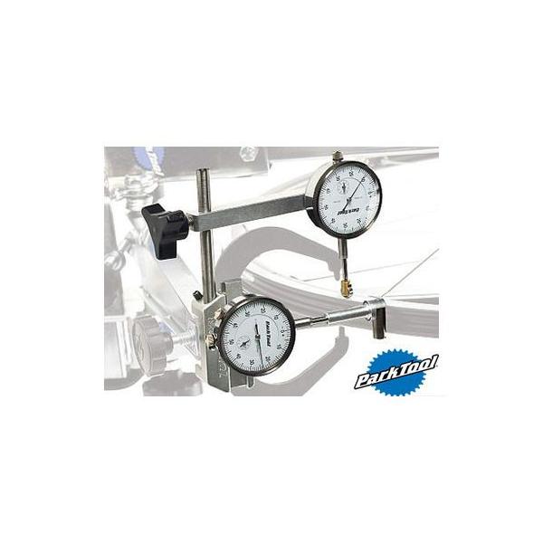 (Z[)PARKTOOLip[Nc[j@TS-2Di _CCWP[^[Zbg