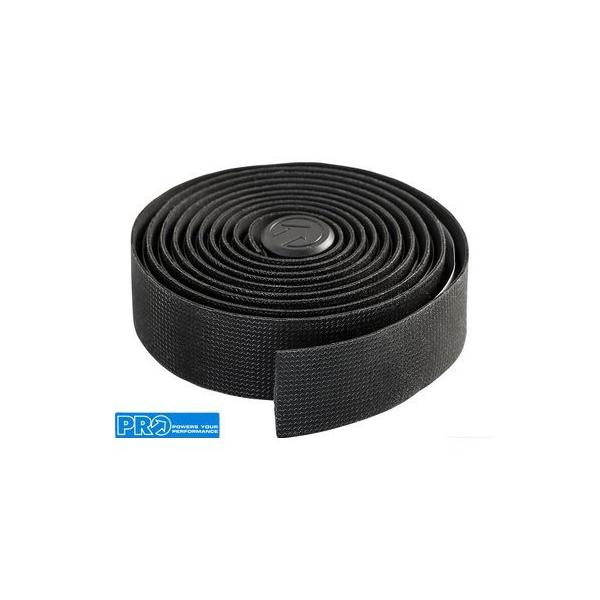 (Z[)V}mPRO [XRtH[gVR o[e[v