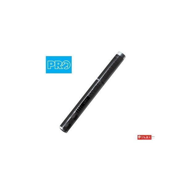 (Z[)V}mviSHIMANO PROj@`[ nCvbV[ ~j|v