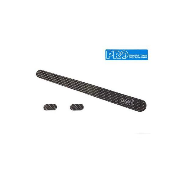 (Z[)V}mPRO `F[Xe[wbh`[u J[{ veN^[Zbg