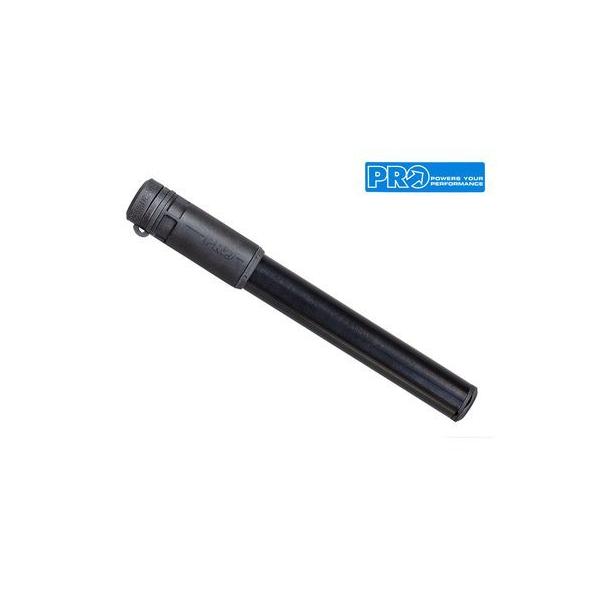 (Z[)V}mPRO(v) ~j|v RpNg z[X