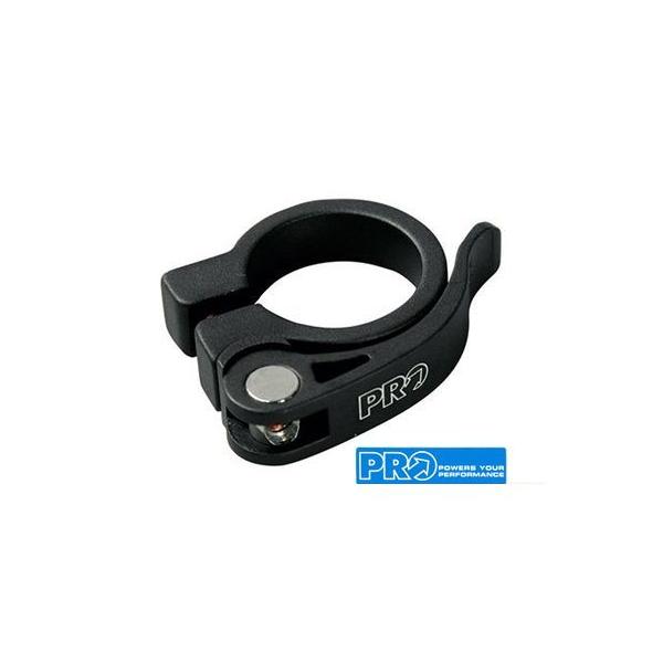 (Z[)V}mPRO NCbN[Y V[gNv