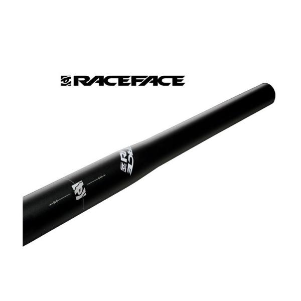 (Z[)[XtFCXiRACE FACEj@RIDE FLAT WIDE A~nho[i31.8j