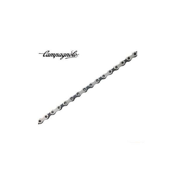 (Z[)Jpj[(CAMPAGNOLO) R[h `F[ 114L(11S)  N11-RE1