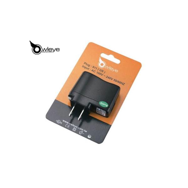 (Z[)I[AC(OWLEYE)@ACA_v^[911 obe[[d 028496