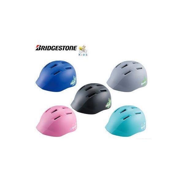 (ʎz^)uaXg(BRIDGESTONE) Beak(r[N)WjAwbg CHB5157