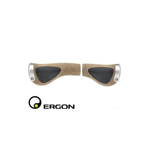 (Z[)GS(ERGON) GP1 oCIRN O/V[g Obv