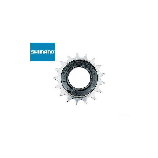 (Z[)SHIMANO(V}m) SF-MX30 18T VOEt[zC[