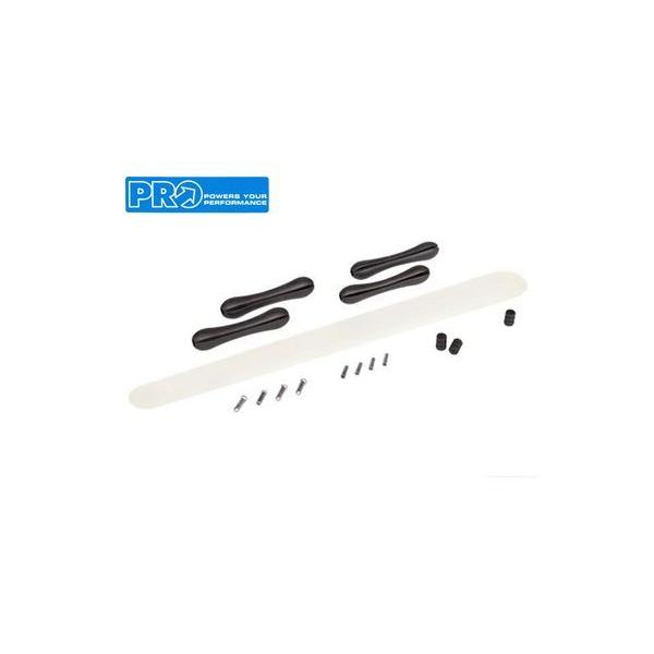 (Z[)V}mPRO `F[Xe[veN^[ K