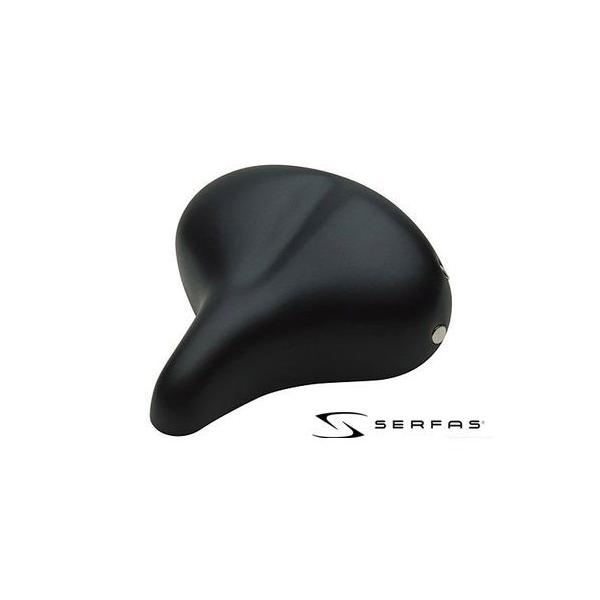 (Z[)T[t@X(SERFAS) NVbNN[U[ Th 650712