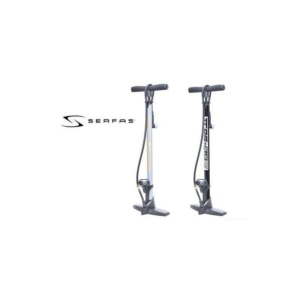 (Z[)T[t@X(SERFAS) TCPG tA|v