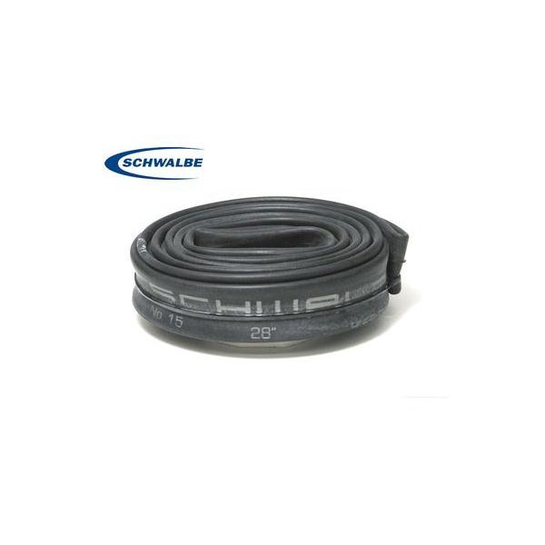 (Z[)Vx `[u 700x18/28C 40mm(15)