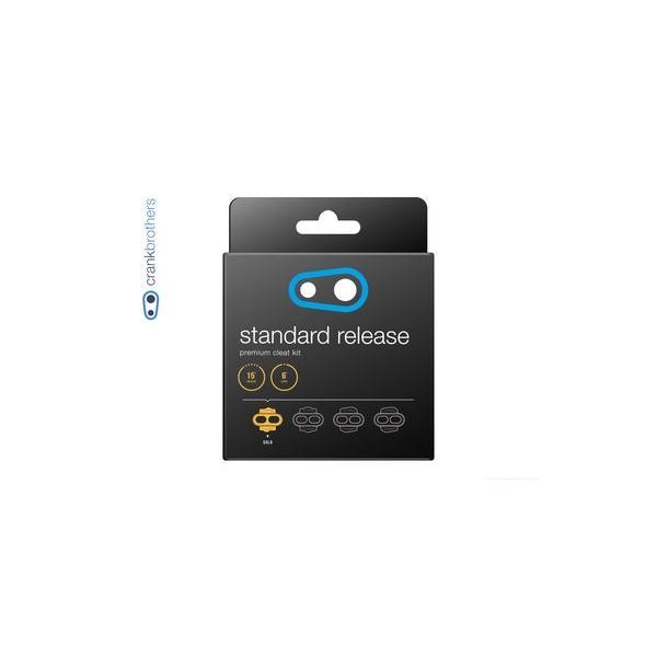 (Z[)NNuU[Y(CRANKBROTHERS) X^_[h[X v~AN[g Lbg t[gp6°