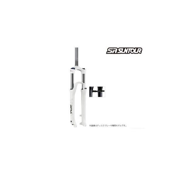 (Z[)GXA[ TcA[ XCM HLO-P AH OS 100mm TXyVtH[N26h(DISC/Vu[L)