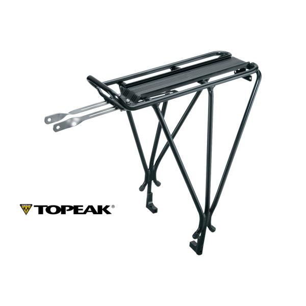 (Z[)gs[NiTOPEAKj@GNXv[[ `[u[bNifBXNu[LΉ^jALA