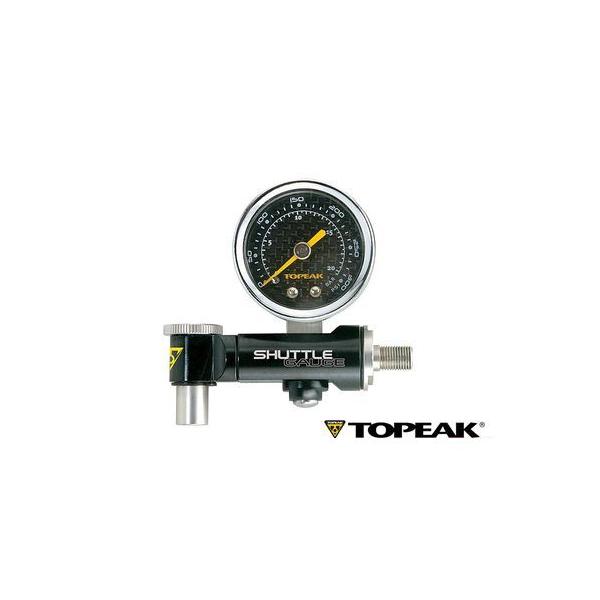 (���Z�[��)�g�s�[�N �V���g���Q�[�W�E�n�[�h�V�F���o�b�O�t APG00300