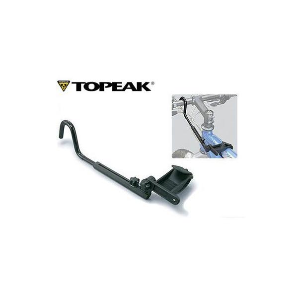 (Z[)gs[N nho[EX^rCU[(vbvX^h v/G[gp) TOL12100