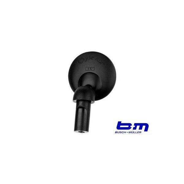 (Z[)ubV~[[ TCNX^[ 901-2 ]ԗpobN~[