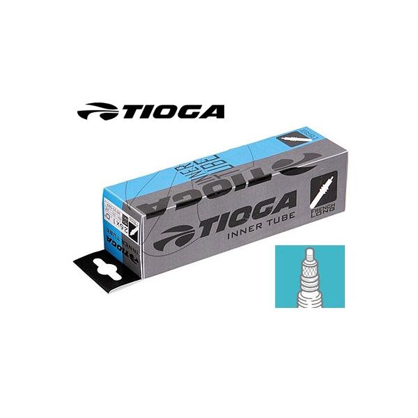 (Z[)^CIKiTIOGAj@Ci[`[u 650C 36mm