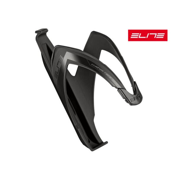 (Z[)G[g(ELITE)@CUSTOM RACEiJX^[XjSKIN {gP[W