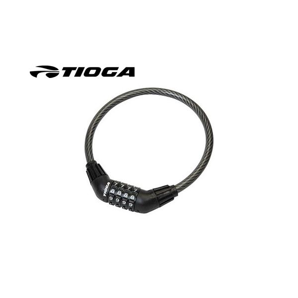 (Z[)^CIK(TIOGAjTIOGA  Rrl[VbN 350mm _CP[ubN