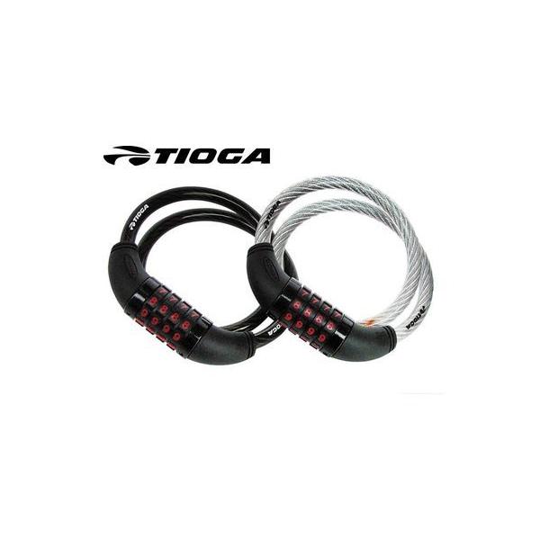 (Z[)^CIK(TIOGAjTIOGA  Rrl[VbN 600mm _CP[ubN