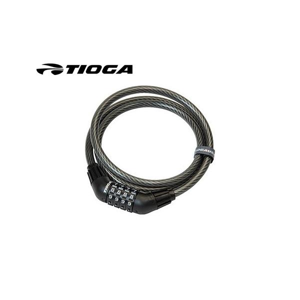 (Z[)^CIK(TIOGAjTIOGA  Rrl[VbN 1200mm _CP[ubN