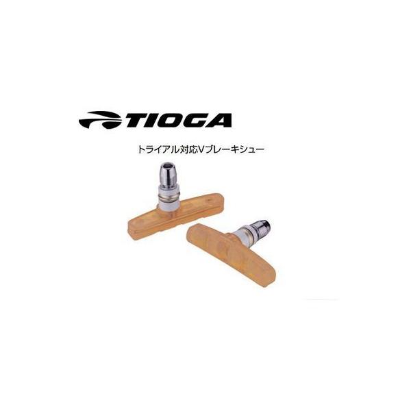 (Z[)TIOGA(^CIK) MTB-948V gCA u[LV BRH06700