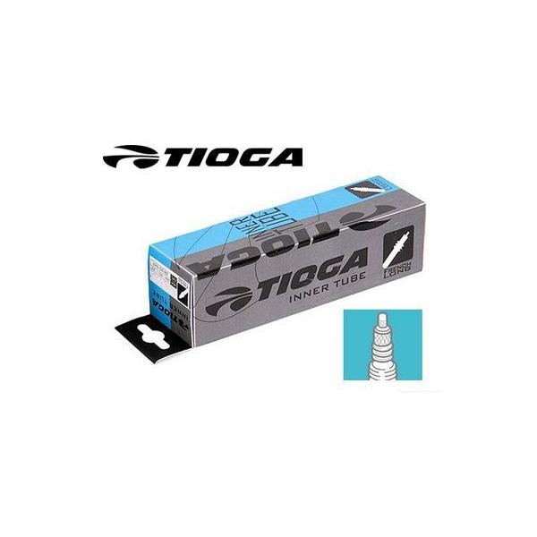 (Z[)^CIK(TIOGA) Ci[`[u 700C 80mm