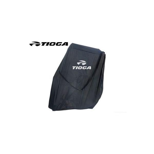 (Z[)^CIK(TIOGA) NX|bh ֍sobO