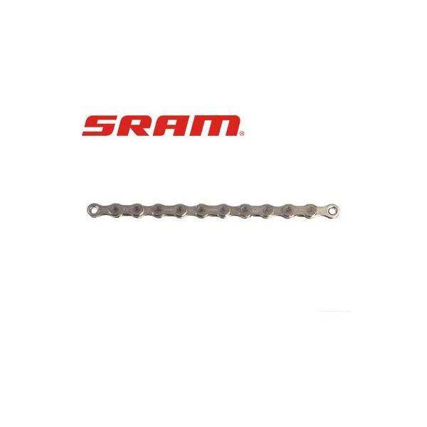 (Z[)X(SRAM) PC-1051 p[`F[ 10S(114L)