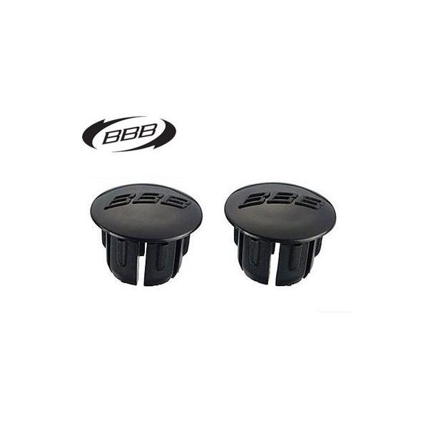 (Z[)r[r[r[(BBB) BHT-91S ENDCAPS ubN GhLbv